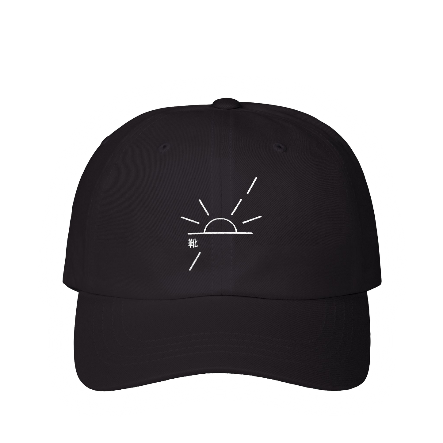 Kutsushitai Hat