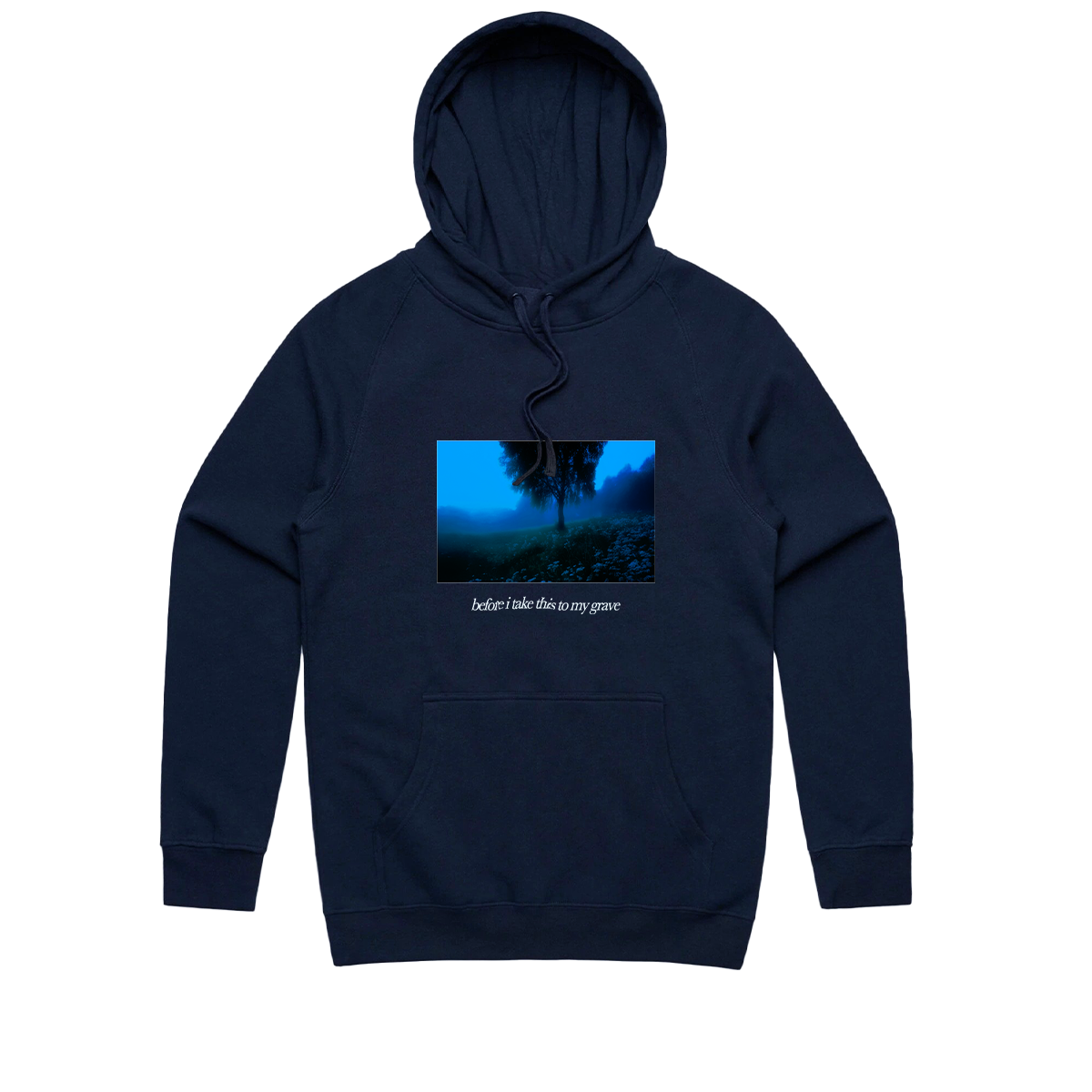 Worth It Hoodie
