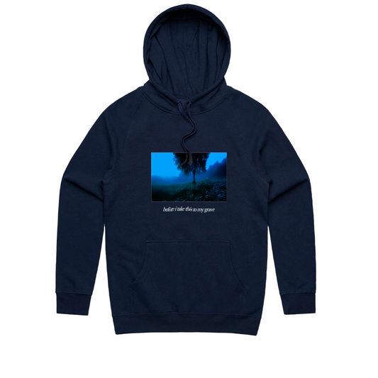 Worth It Hoodie